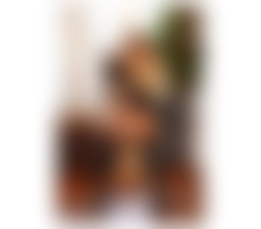 Trans Escorts Hull Hull City Centre - Hull - Photos for YOUR BRAZILIAN TS 🍒 ♡ SHERON LEE