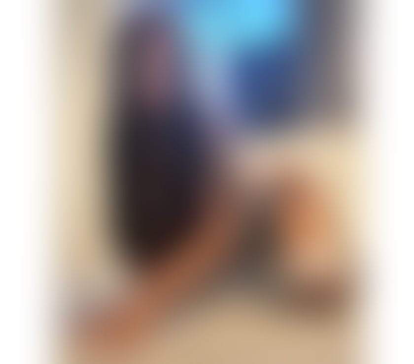 Escorts Halton Runcorn - Halton - Photos for 🇧🇷JASMINE QUEEN💚GFE💚PARTY 🆕