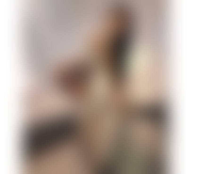 Escorts Halton Runcorn - Halton - Photos for 🇧🇷JASMINE QUEEN💚GFE💚PARTY 🆕