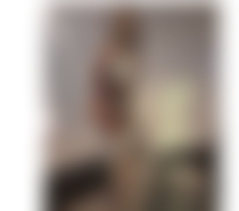 Escorts Halton Runcorn - Halton - Photos for 🇧🇷JASMINE QUEEN💚GFE💚PARTY 🆕