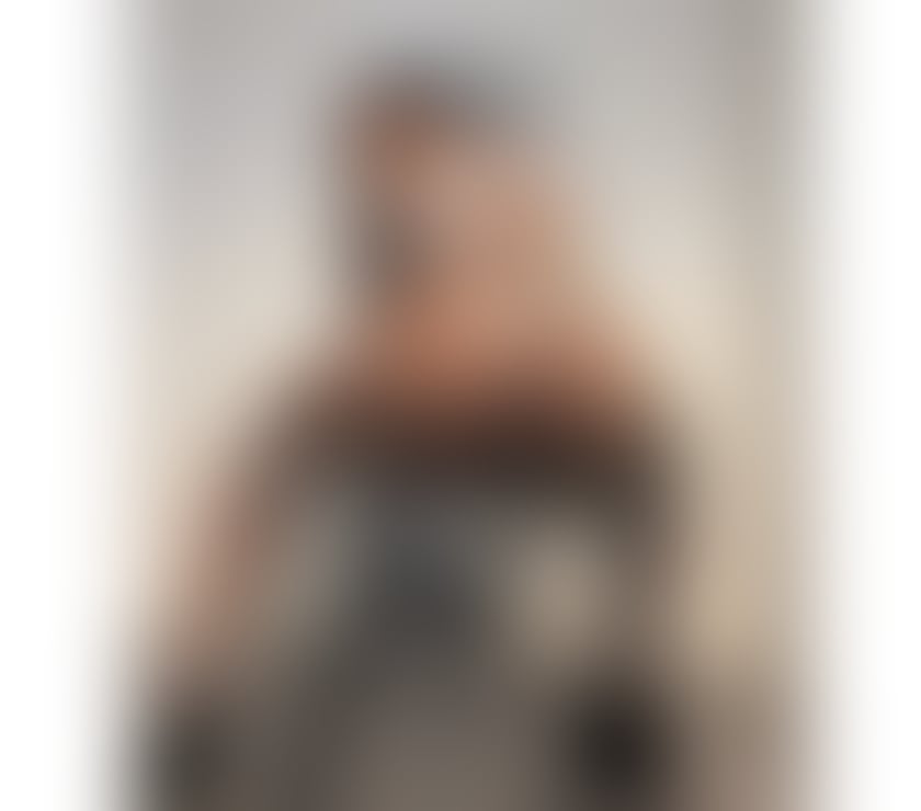 Escorts Halton Runcorn - Halton - Photos for 🇧🇷JASMINE QUEEN💚GFE💚PARTY 🆕