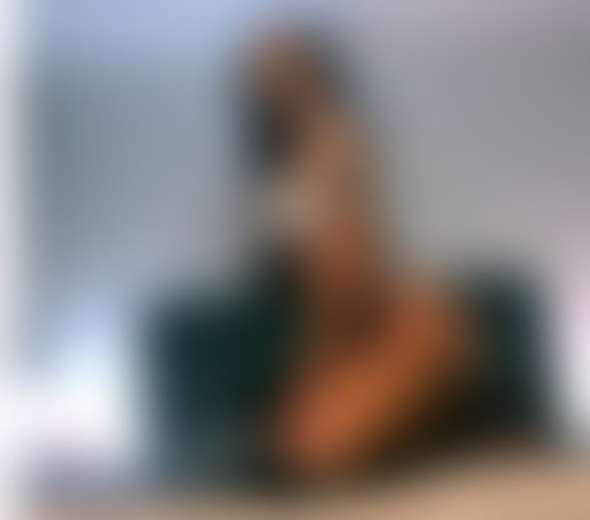 Escorts Halton Runcorn - Halton - Photos for 🇧🇷JASMINE QUEEN💚GFE💚PARTY 🆕