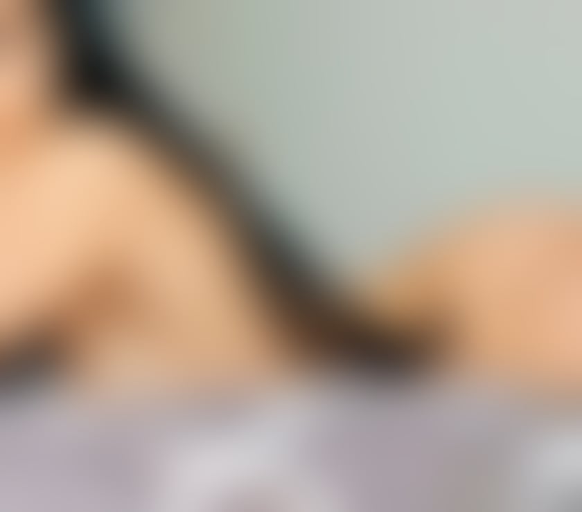 Escorts West Midlands Birmingham - Photos for ❤️Daisy❤️ONLY OUTCALL