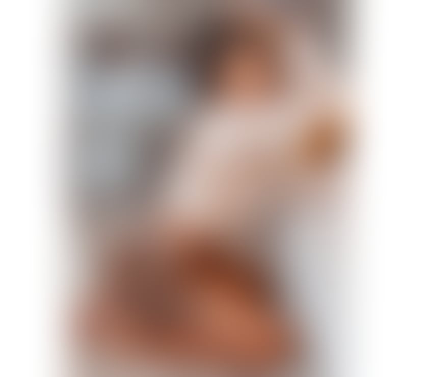 🥂PARTY GIRL🥂REAL PICS💦🔞 INDEPENDENT 🔥❤️