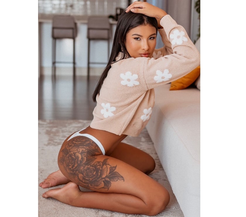 Escorts West Midlands Wolverhampton - Photos for 🥂PARTY GIRL🥂REAL PICS💦🔞 INDEPENDENT 🔥❤️