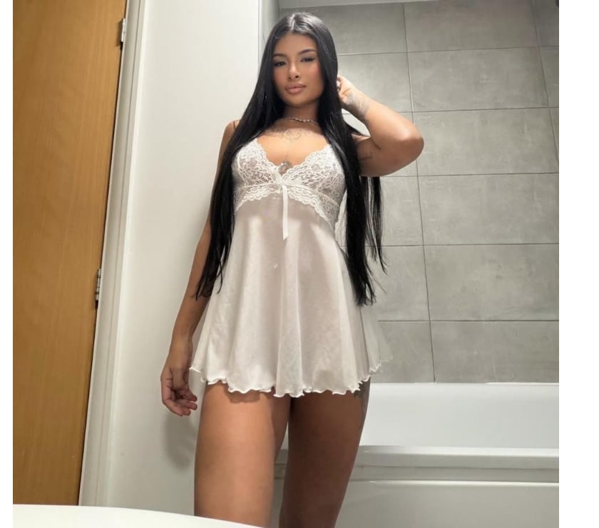 Escorts West Midlands Wolverhampton - Photos for 🥂PARTY GIRL🥂REAL PICS💦🔞 INDEPENDENT 🔥❤️