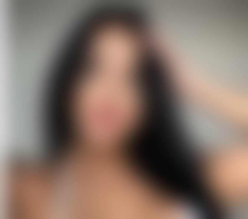 Escorts Craigentinny Edinburgh - Photos for DUDA THE BEST JOICE ❤️‍🔥