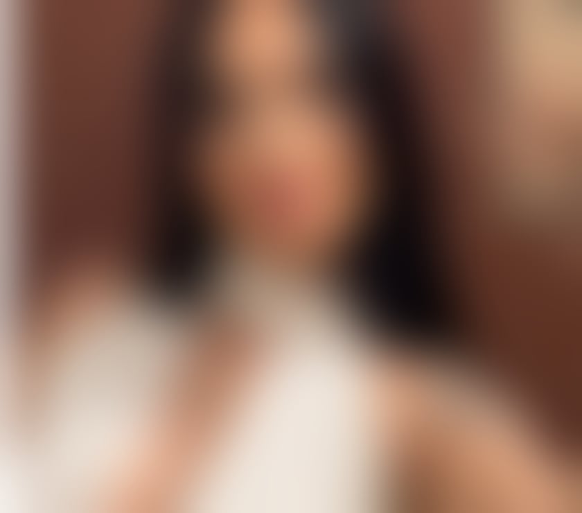 DUDA THE BEST JOICE ❤️‍🔥