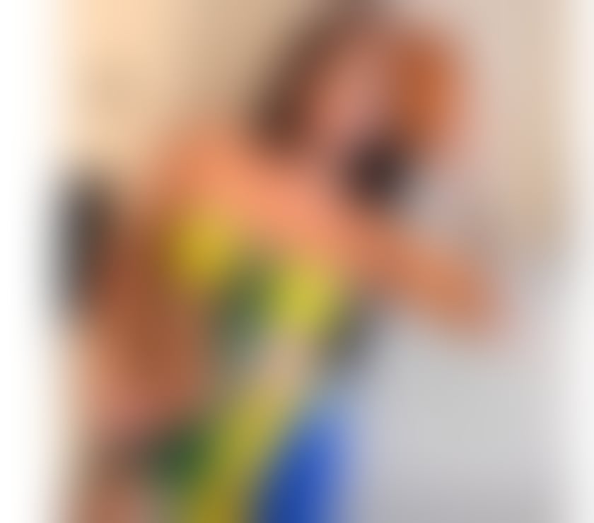 DUDA THE BEST JOICE ❤️‍🔥