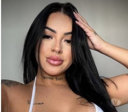 Escorts Craigentinny Edinburgh - Photos for DUDA THE BEST JOICE ❤️‍🔥