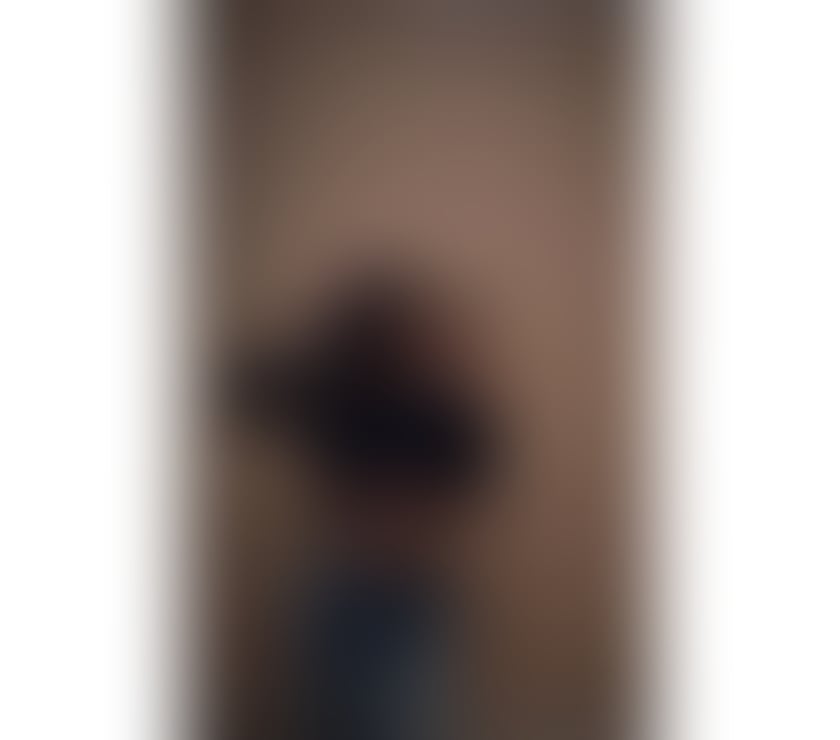 Escorts Bethnal Green East London - Photos for KARINNA ❤️REAL❤️PICTURES❤️BIG❤️BOOBS