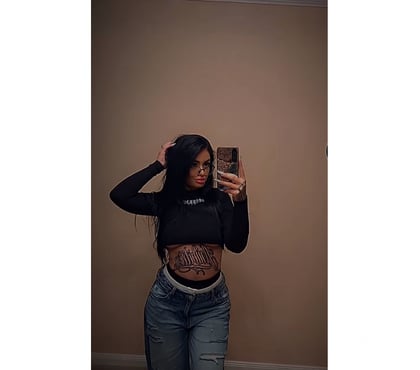 Escorts Bethnal Green East London - Photos for KARINNA ❤️REAL❤️PICTURES❤️BIG❤️BOOBS