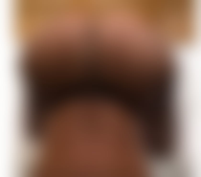 Escorts Greater Manchester Bury - Photos for SARA 🔥HOT 🔥🇧🇷BRAZILIAN 🔥