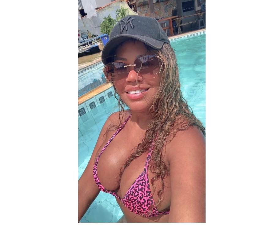 Escorts Greater Manchester Bury - Photos for SARA 🔥HOT 🔥🇧🇷BRAZILIAN 🔥