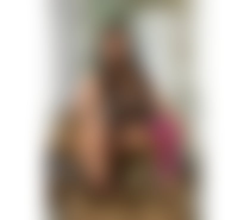 Escorts North London Hoxton - North London - Photos for 🌹 SEXY LATIN HOT OWO 🌹 FROM £50