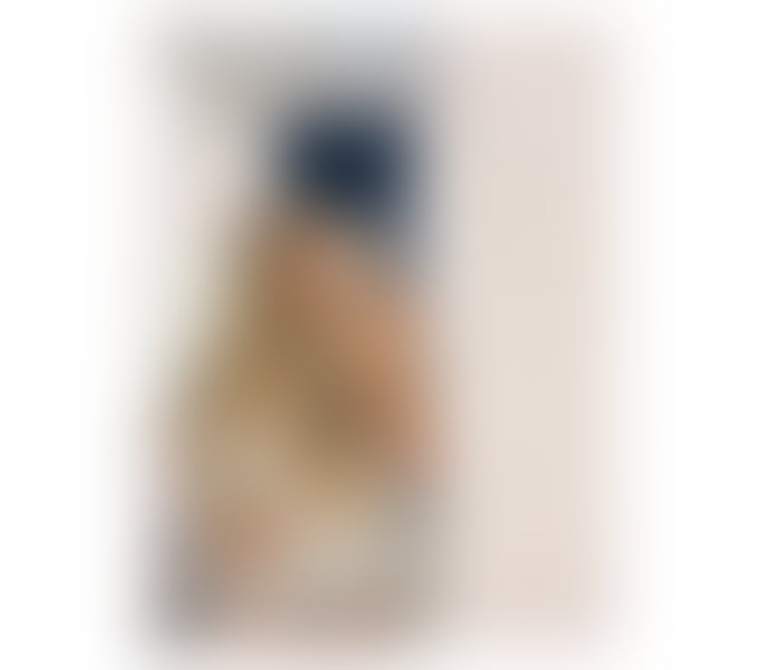 Escorts North London Hoxton - North London - Photos for 🌹JU SWEET HOT LATIN IN 📍 N1 🌹 FROM £50