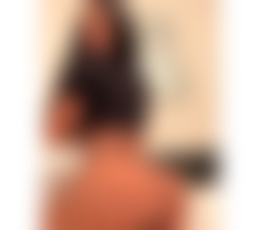 Escorts North London Hoxton - North London - Photos for 🌹 SEXY LATIN HOT OWO 🌹 FROM £50
