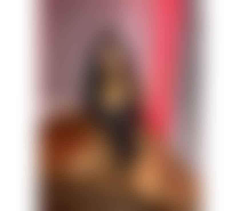  Escorts Hoxton North London - Photos for 🌹SEXY COLOMBIAN HOT OWO 🌹 FROM £50