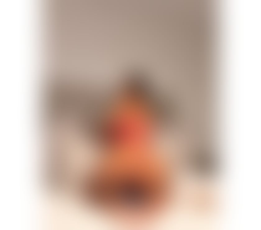 Escorts North London Hoxton - North London - Photos for 🌹 SEXY LATIN HOT OWO 🌹 FROM £50