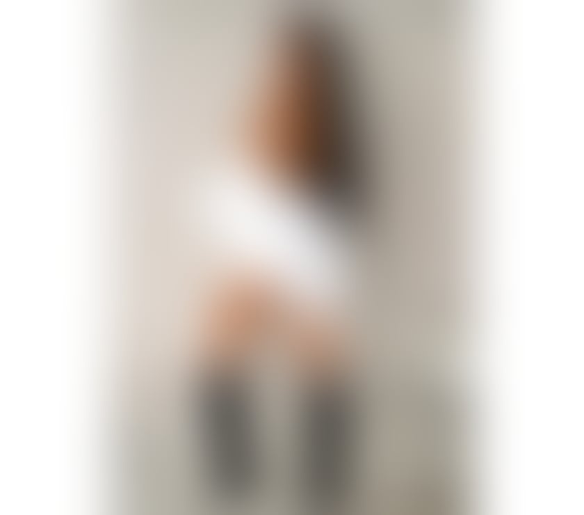 Escorts North London Hoxton - North London - Photos for 🌹 SEXY LATIN HOT OWO 🌹 FROM £50