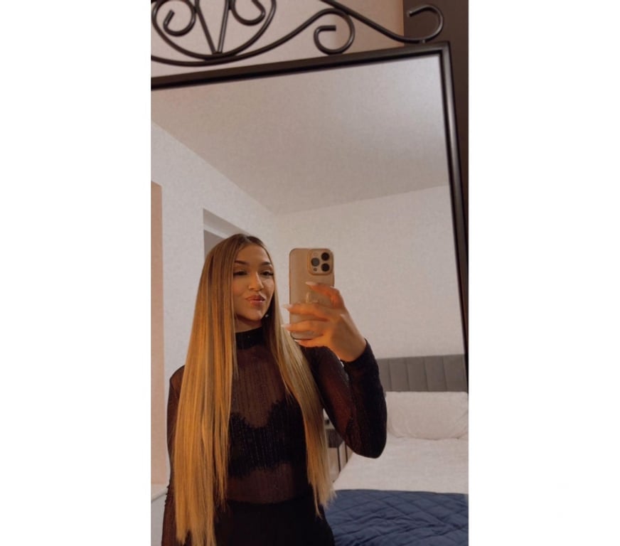 Escorts North London Hoxton - North London - Photos for 🌹JU SWEET HOT LATIN IN 📍 N1 🌹 FROM £50