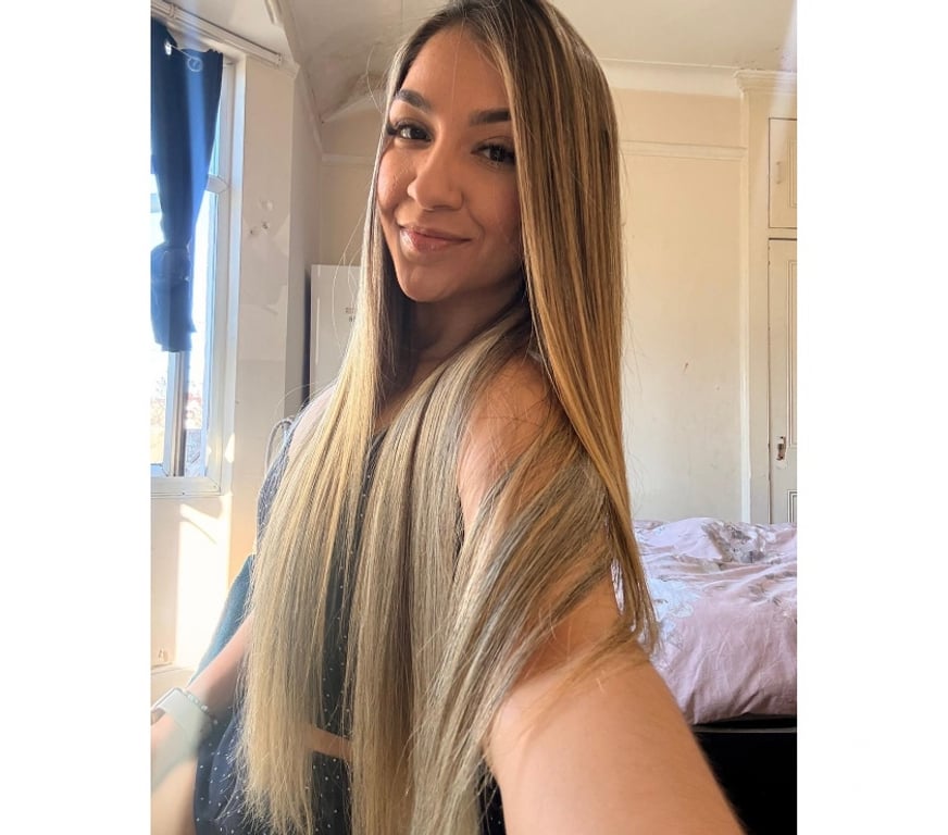 Escorts North London Hoxton - North London - Photos for 🌹JU SWEET HOT LATIN IN 📍 N1 🌹 FROM £50