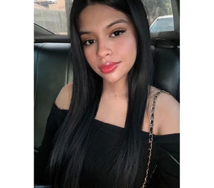 Brazilian Escorts Hoxton North London - Photos for 🌹SEXY COLOMBIAN HOT OWO 🌹 FROM £50