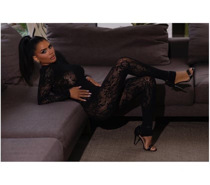  Escorts Hoxton North London - Photos for 🌹 SEXY LATIN AND PARTY GIRL FROM £50
