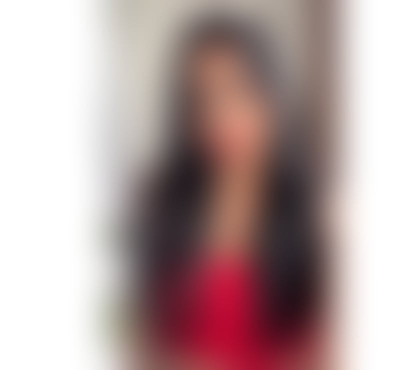 Escorts Milton Keynes City Centre Milton Keynes - Photos for Colombian Sexy 😈🔥