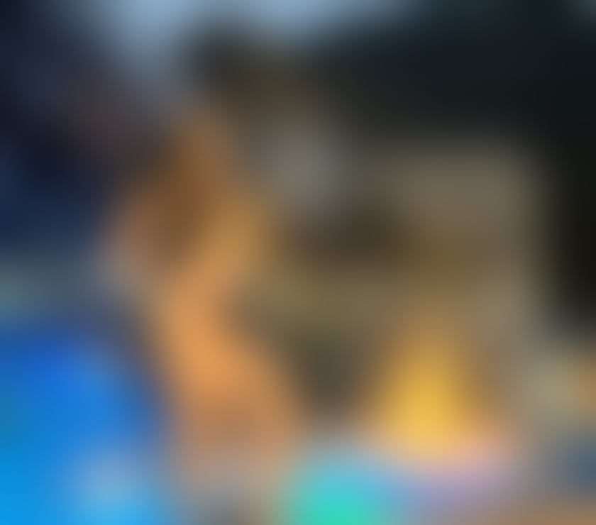 Escorts Milton Keynes City Centre Milton Keynes - Photos for Colombian Sexy 😈🔥