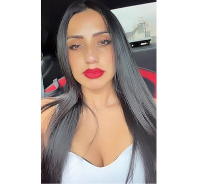 Escorts Milton Keynes City Centre Milton Keynes - Photos for Colombian Sexy 😈🔥