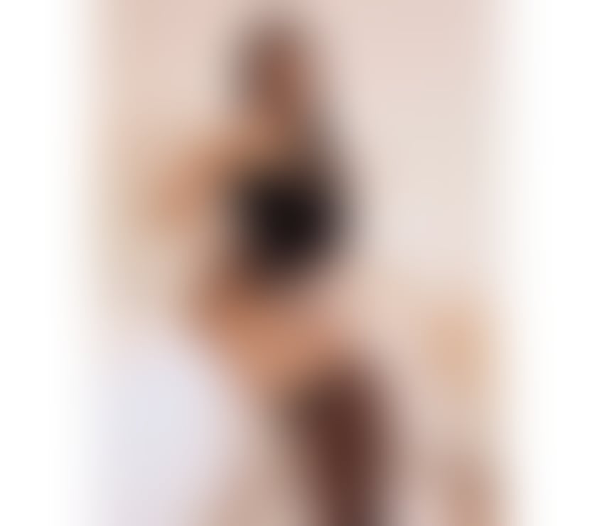 Photos for REAL PIC, SEXY AND PLEASANT COMPANY 💋🌸