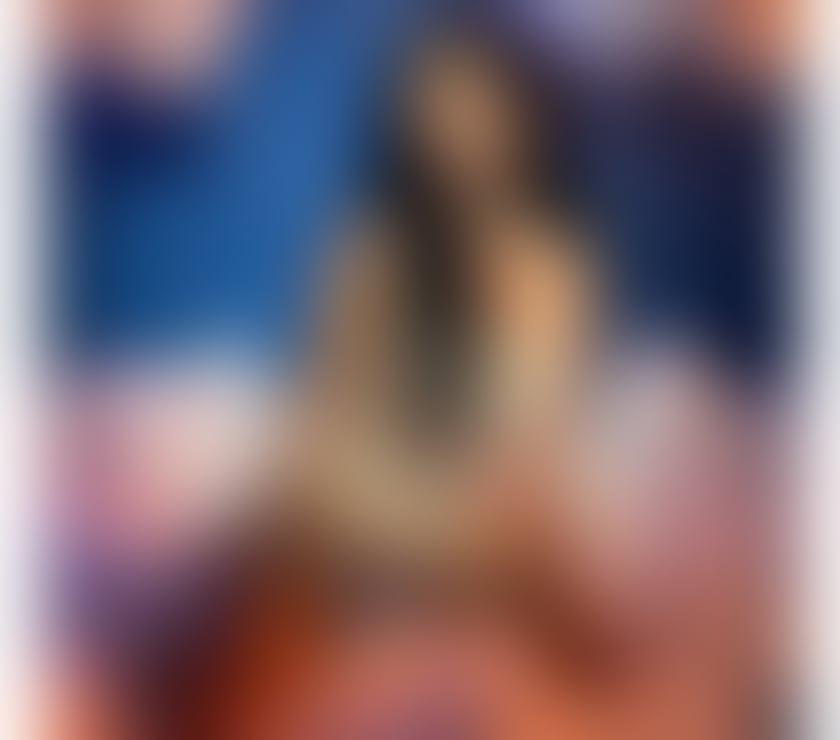 Escorts North London Wood Green Station - North London - Photos for LOLO REAL PIC, SEXY AND PLEASANT COMPANY 💋🌸