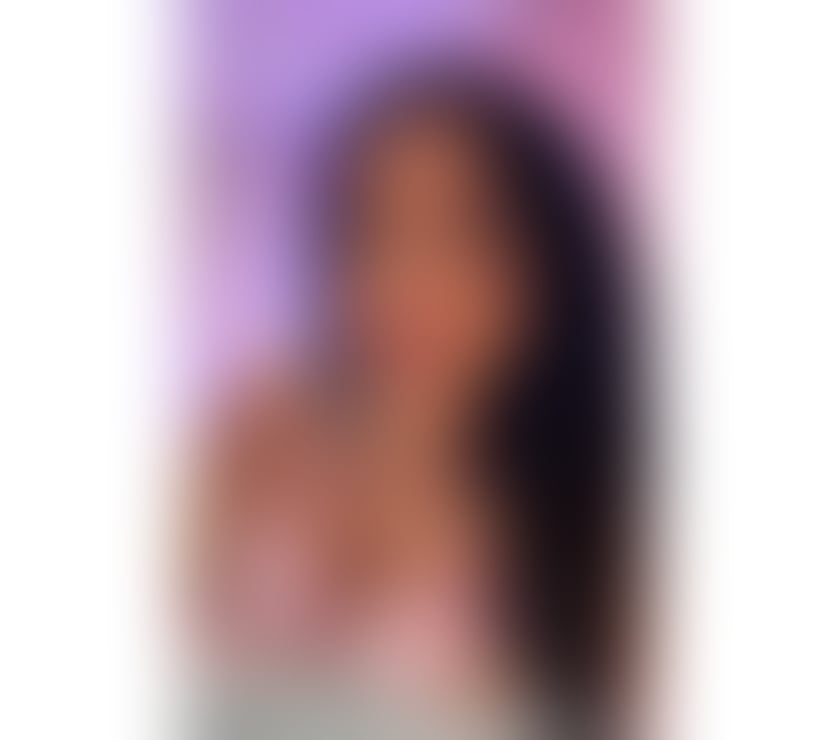 Escorts Wood Green Station North London - Photos for LOLO REAL PIC, SEXY AND PLEASANT COMPANY 💋🌸