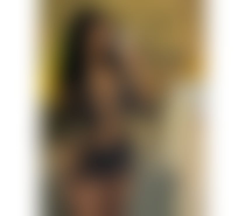 Escorts North London Wood Green Station - North London - Photos for LOLO REAL PIC, SEXY AND PLEASANT COMPANY 💋🌸