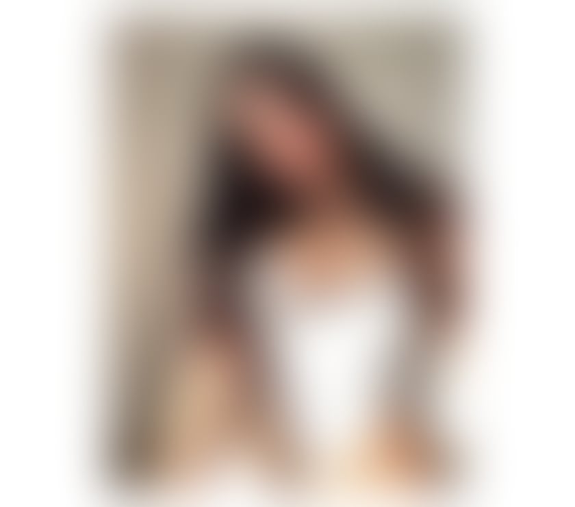 Photos for REAL PIC, SEXY AND PLEASANT COMPANY 💋🌸