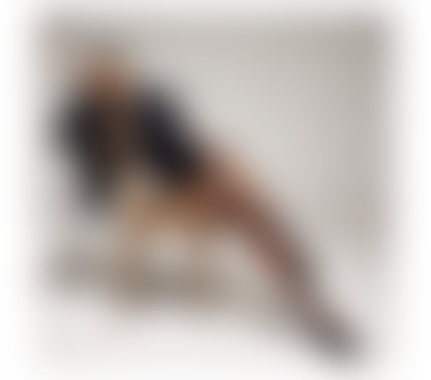 Photos for REAL PIC, SEXY AND PLEASANT COMPANY 💋🌸