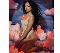 LOLO REAL PIC, SEXY AND PLEASANT COMPANY 💋🌸