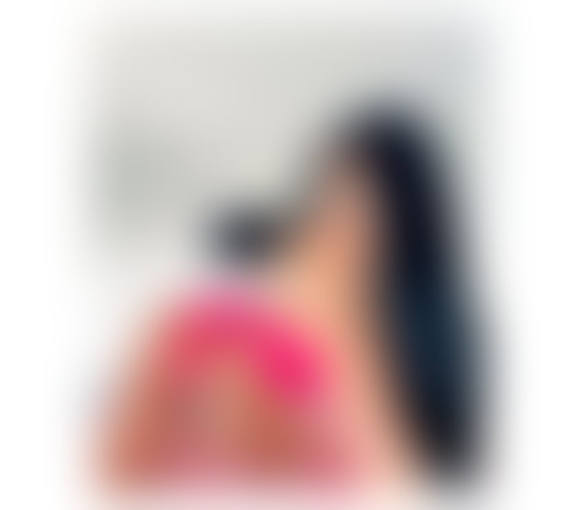 ❤️Alice❤️ONLY OUTCALL❤️