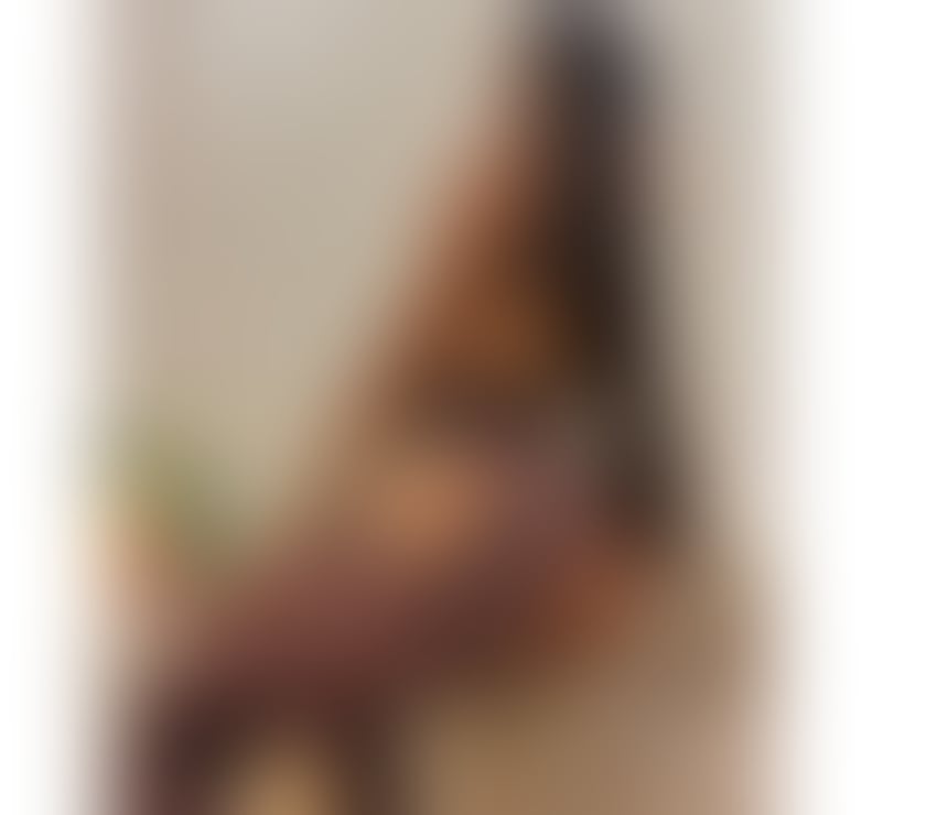  Escorts & Erotic Massage Worthing Town Centre Worthing - Photos for 😉sexy and sweet🔥