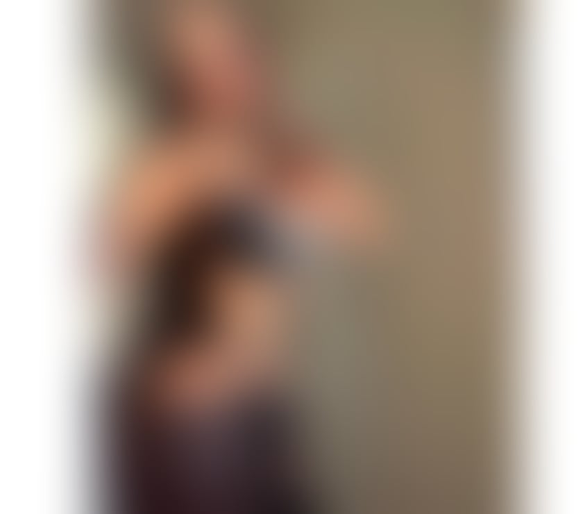  Escorts & Erotic Massage Worthing Town Centre Worthing - Photos for 😉sexy and sweet🔥