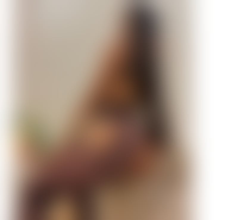  Escorts & Erotic Massage Worthing Town Centre Worthing - Photos for 😉sexy and sweet🔥