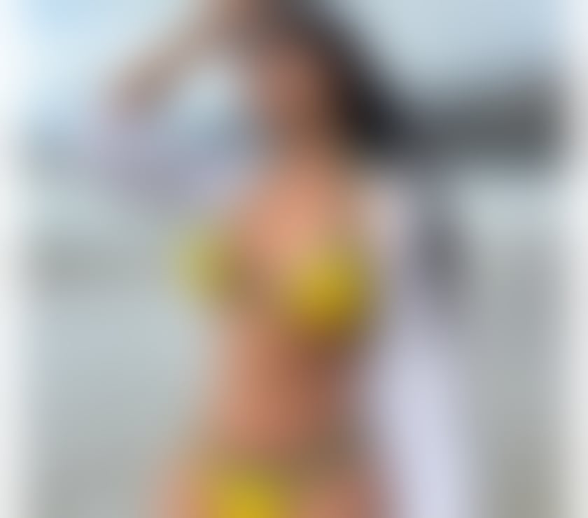  Escorts & Erotic Massage Worthing Town Centre Worthing - Photos for 😉sexy and sweet🔥