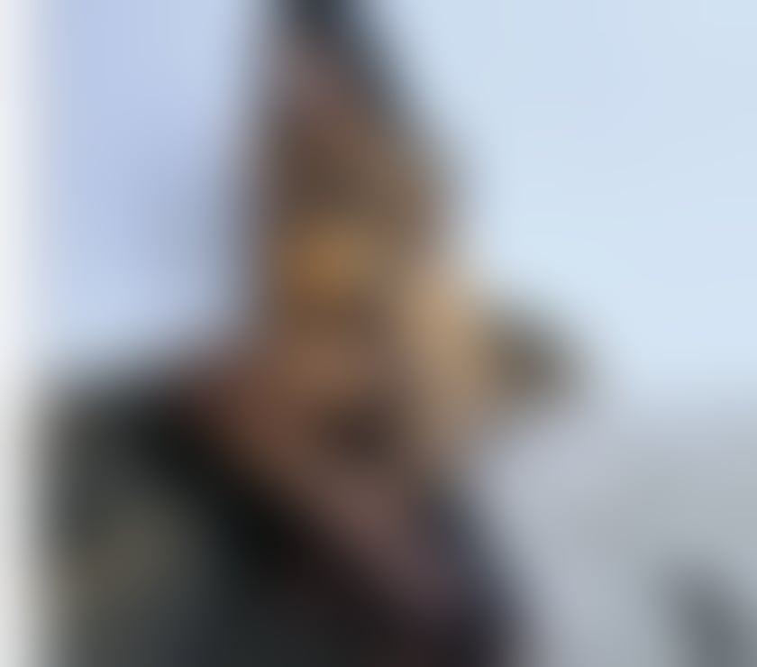 🇧🇷Brazilian 😉sexy and sweet🔥