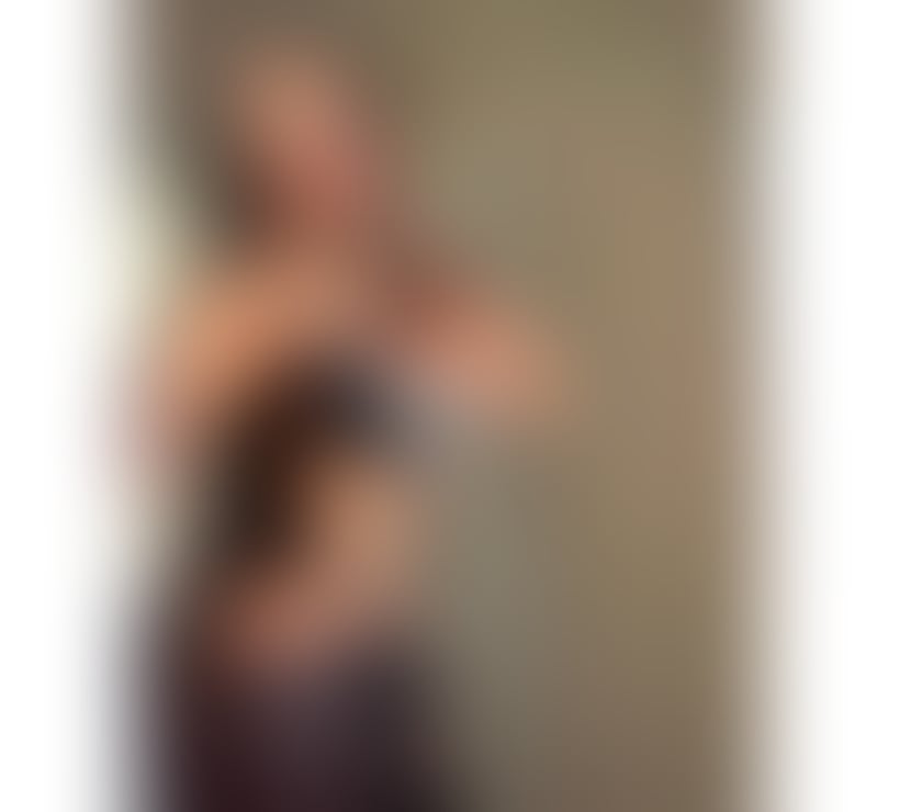  Escorts & Erotic Massage Worthing Town Centre Worthing - Photos for 😉sexy and sweet🔥