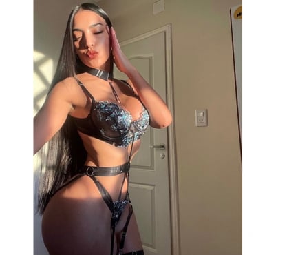  Escorts & Erotic Massage Worthing Town Centre Worthing - Photos for 😉sexy and sweet🔥