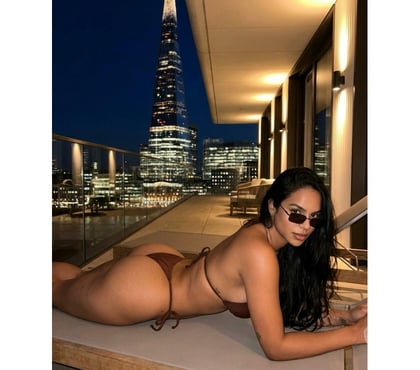  Escorts & Erotic Massage Worthing Town Centre Worthing - Photos for STOP HERE🛑 Are we going to have an amazing experience