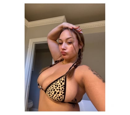 Escorts Yeovil Somerset - Photos for LUCIA SEXY🔥HORNY GILR 🔥FIST TIME ON CITY💋