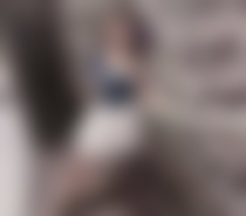 Escorts Devon Torbay - Photos for 24hours a day Oriental girl💋NEW Arrived💋