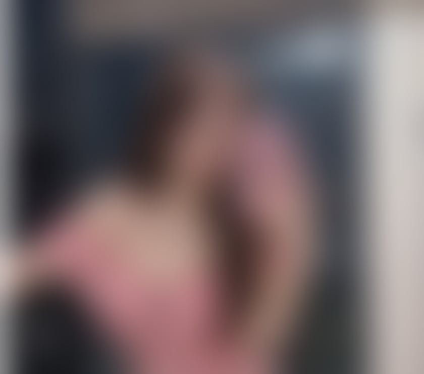  Escorts & Erotic Massage Maidencombe Torbay - Photos for 24hours a day Oriental girl💋NEW Arrived💋